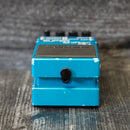 Boss PS-5 Super Shifter Pitch Shift Pedal