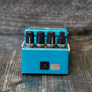 Boss PS-5 Super Shifter Pitch Shift Pedal