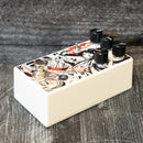 Walrus Audio Julia - Kamakura Limited Series