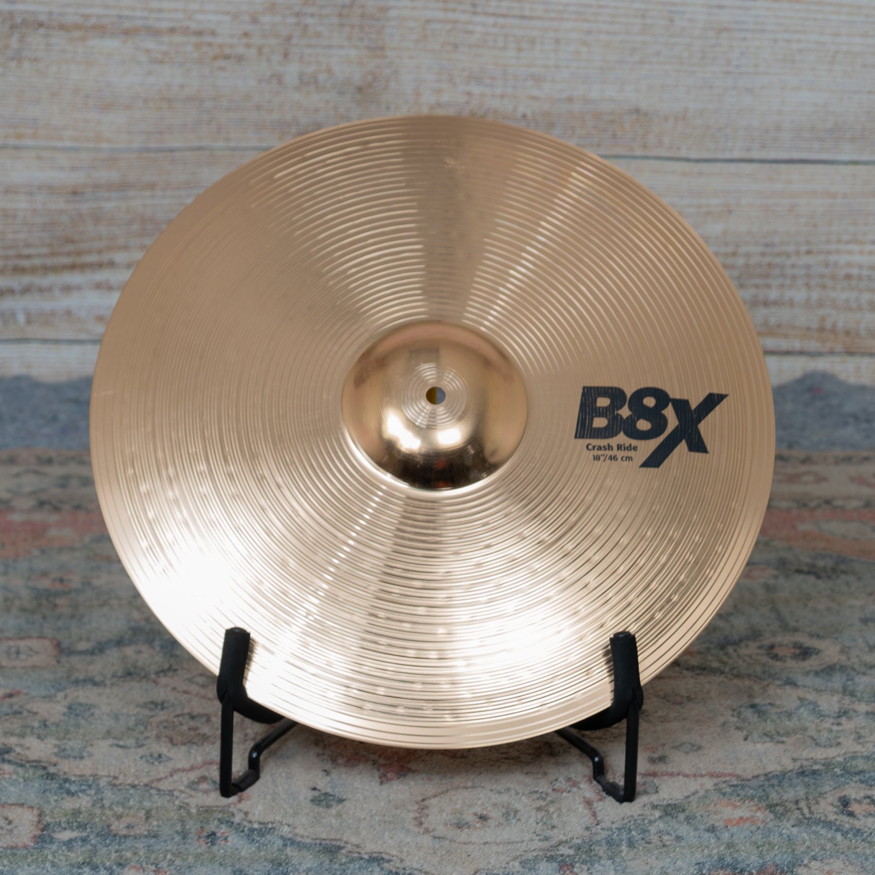 Sabian