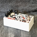 Walrus Audio Julia - Kamakura Limited Series