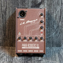 L.R. Baggs Para Acoustic DI Direct Box