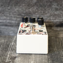 Walrus Audio Julia - Kamakura Limited Series