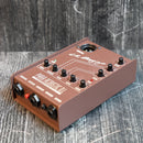 L.R. Baggs Para Acoustic DI Direct Box