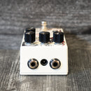 Walrus Audio Julia - Kamakura Limited Series