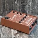 L.R. Baggs Para Acoustic DI Direct Box