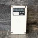 Walrus Audio Julia - Kamakura Limited Series