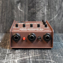 L.R. Baggs Para Acoustic DI Direct Box