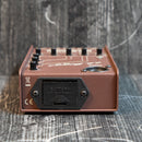 L.R. Baggs Para Acoustic DI Direct Box