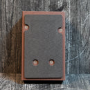 L.R. Baggs Para Acoustic DI Direct Box