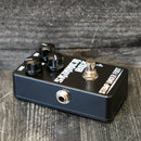 Stomp Under Foot Skinner Box
