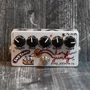 Zvex Instant Lo-fi Junky Vexter Chorus/Vibrato