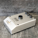 MXR M222 Talk Box Pedal