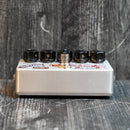 Zvex Instant Lo-fi Junky Vexter Chorus/Vibrato