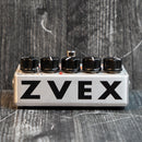 Zvex Instant Lo-fi Junky Vexter Chorus/Vibrato