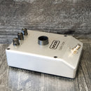 MXR M222 Talk Box Pedal