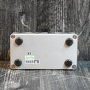 Zvex Instant Lo-fi Junky Vexter Chorus/Vibrato