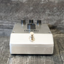 MXR M222 Talk Box Pedal