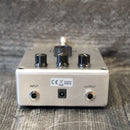 MXR M222 Talk Box Pedal