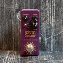 MXR Duke of Tone