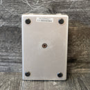 MXR M222 Talk Box Pedal