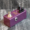 MXR Duke of Tone