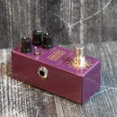 MXR Duke of Tone
