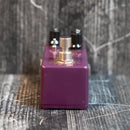 MXR Duke of Tone