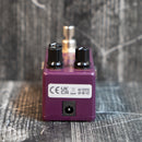 MXR Duke of Tone