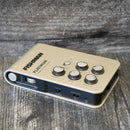 Fishman Fishman Platinum Stage EQ/DI