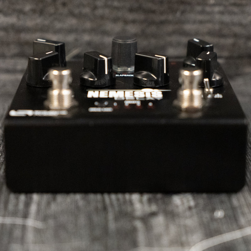 Source Audio Nemesis Delay