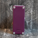 MXR Duke of Tone