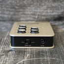 Fishman Fishman Platinum Stage EQ/DI