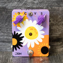 JAM Pedals RetroVibe V2