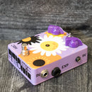 JAM Pedals RetroVibe V2