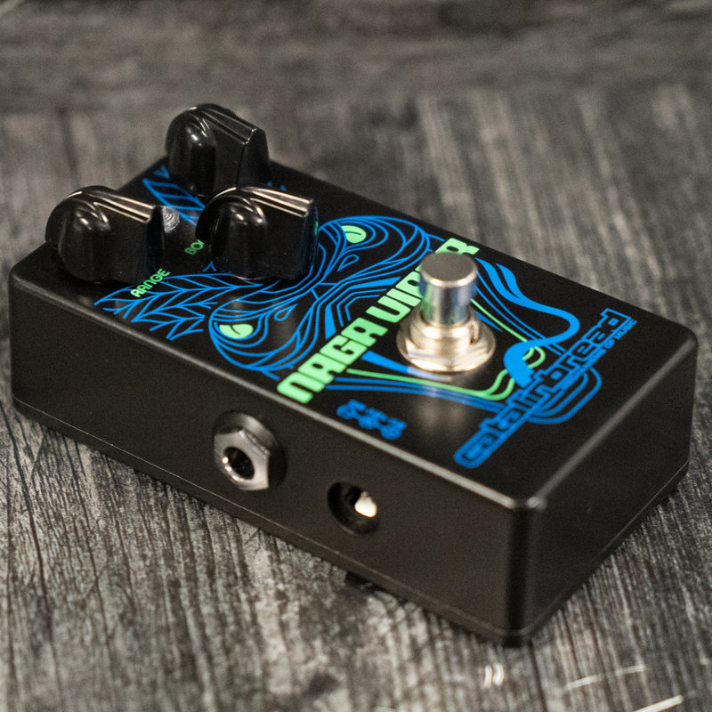 Catalinbread Naga Viper