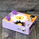 JAM Pedals RetroVibe V2