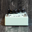 Tech 21 Geddy Lee YYZ Shape-Shifter Signature SansAmp