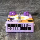 JAM Pedals RetroVibe V2