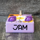 JAM Pedals RetroVibe V2
