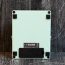Tech 21 Geddy Lee YYZ Shape-Shifter Signature SansAmp