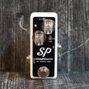 Xotic SP Compressor