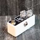 Xotic SP Compressor