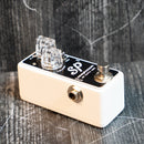 Xotic SP Compressor
