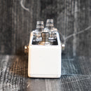 Xotic SP Compressor