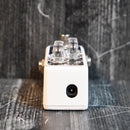 Xotic SP Compressor