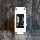 Xotic SP Compressor