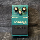 Boss TR-2 Tremolo