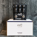 TC Electronic Ampworx Vintage Series Combo Deluxe '65