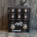 TC Electronic Ampworx Vintage Series Combo Deluxe '65